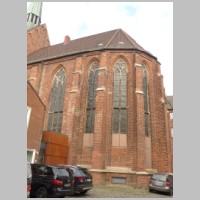 Bremen, St. Johann, Foto Ulamm, Wikipedia.JPG